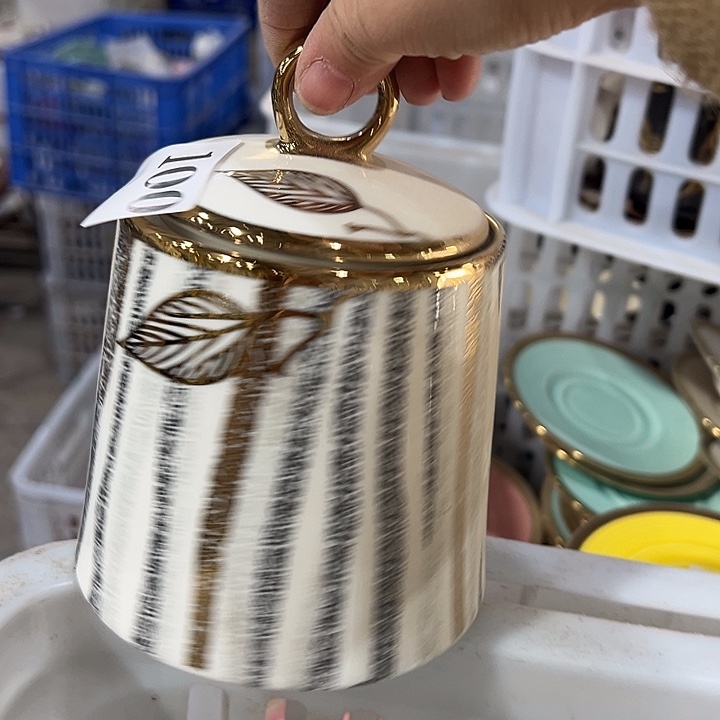 陶大号100，1111111111111111111