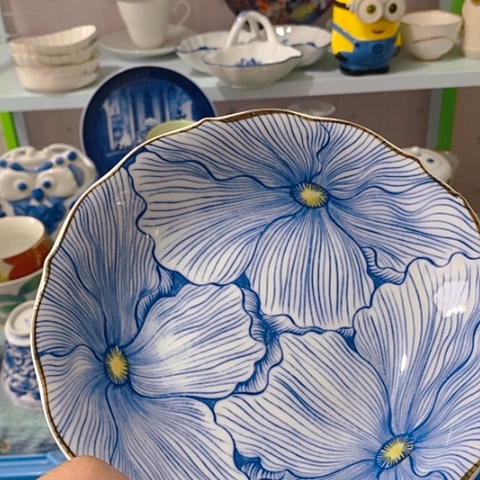 瓷片瓷片瓷片瓷片