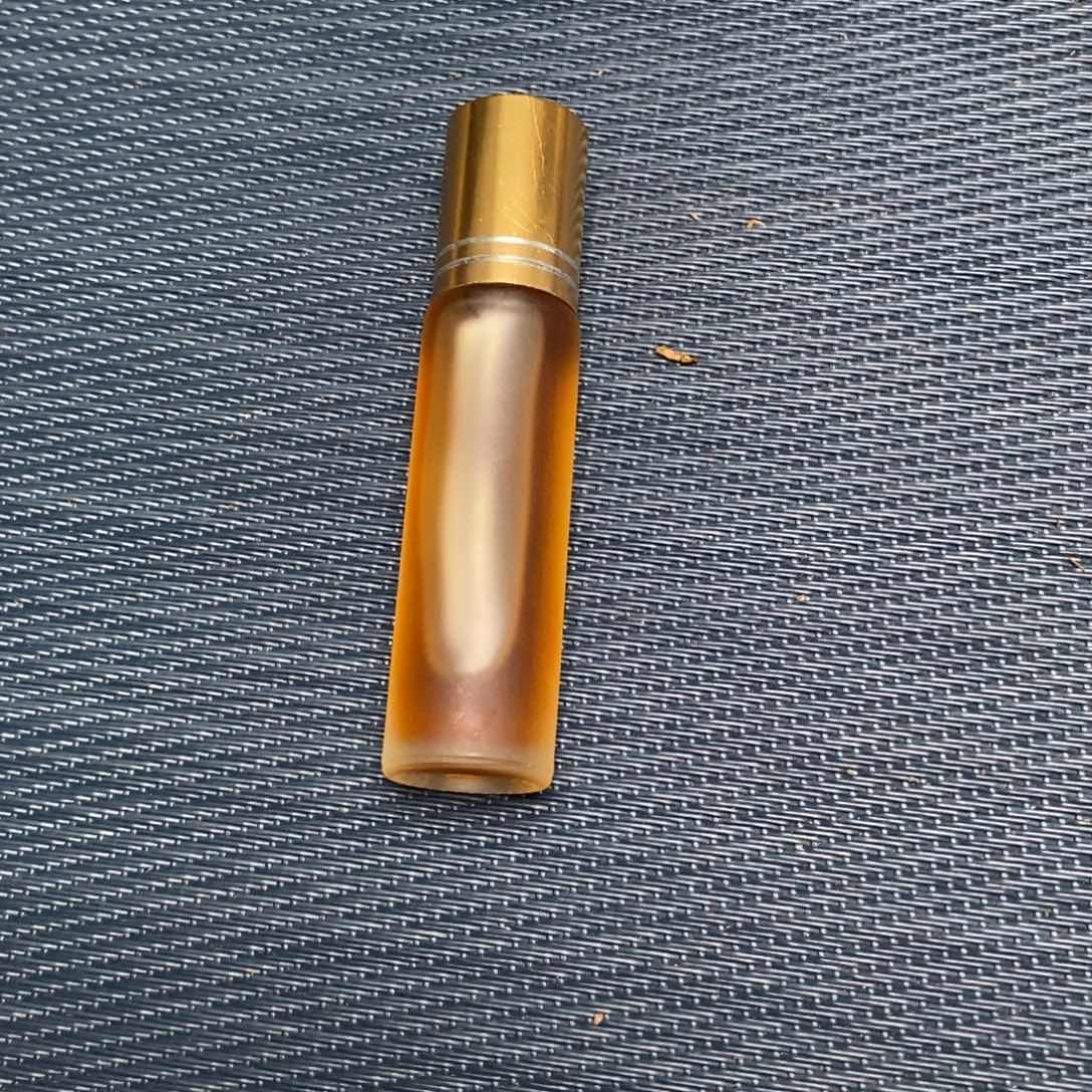 木梁*球手工艺非遗技艺竹木根雕及其制品克重： 10