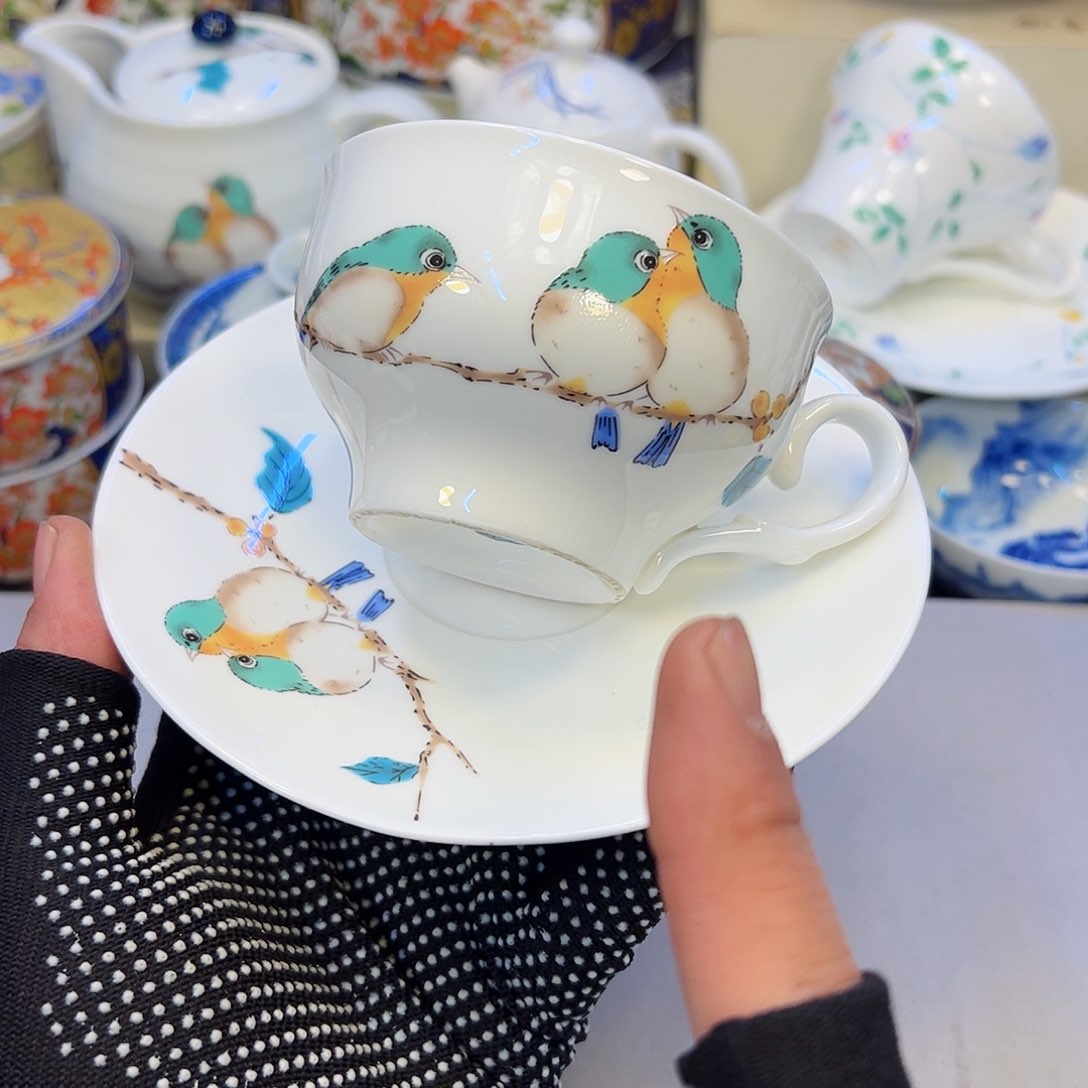 瓷器瓷器瓷器瓷器