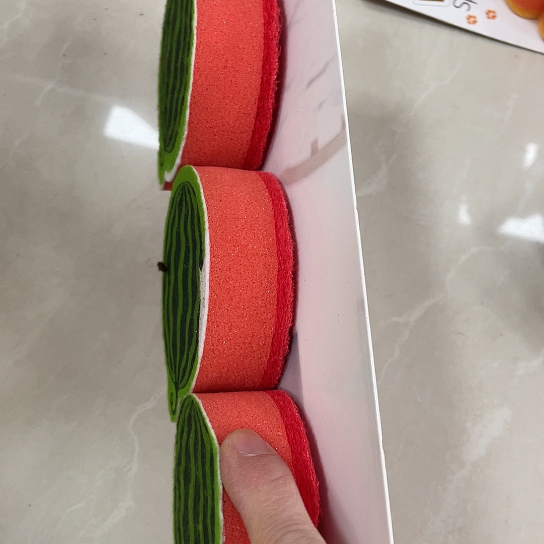 化妆包等各种产品