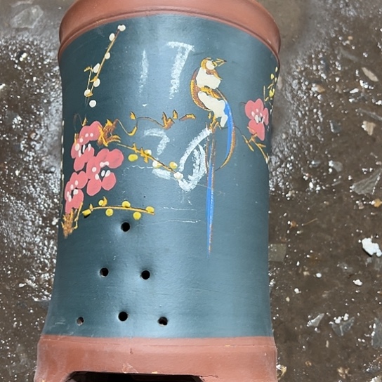 紫砂工艺厂……紫砂工艺厂……