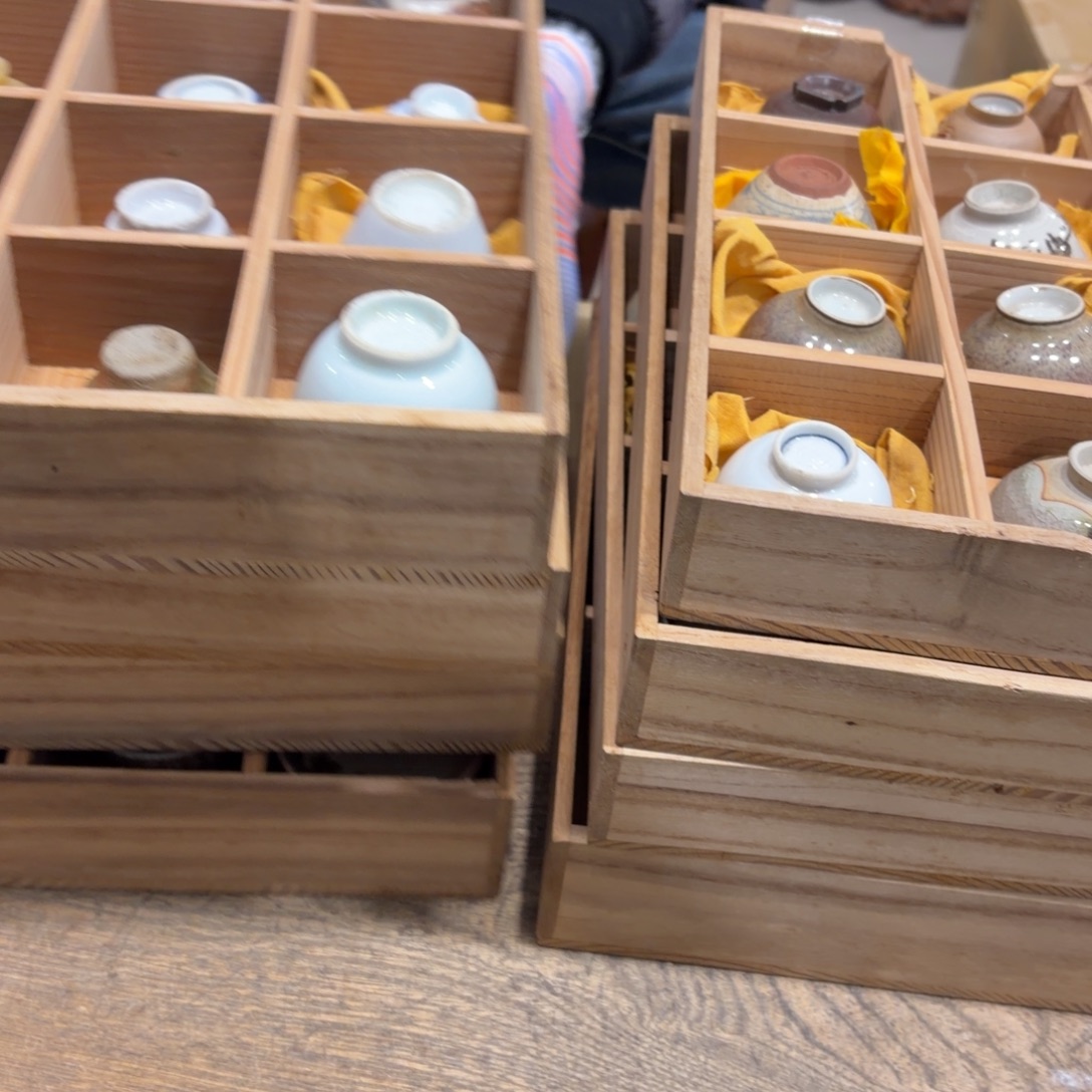 L***1般若中古美术工艺品