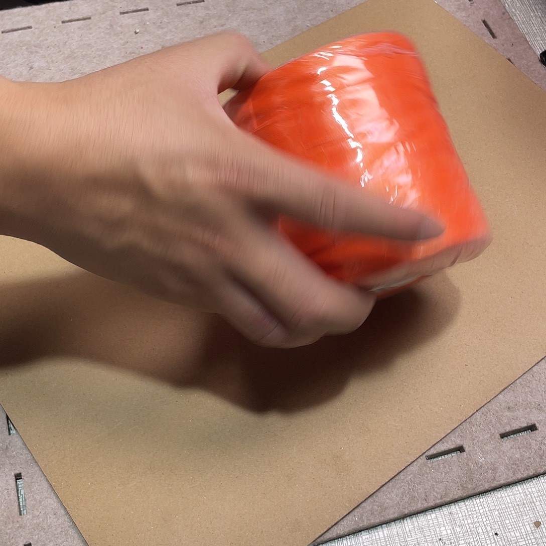 无纺布直播闪购链接