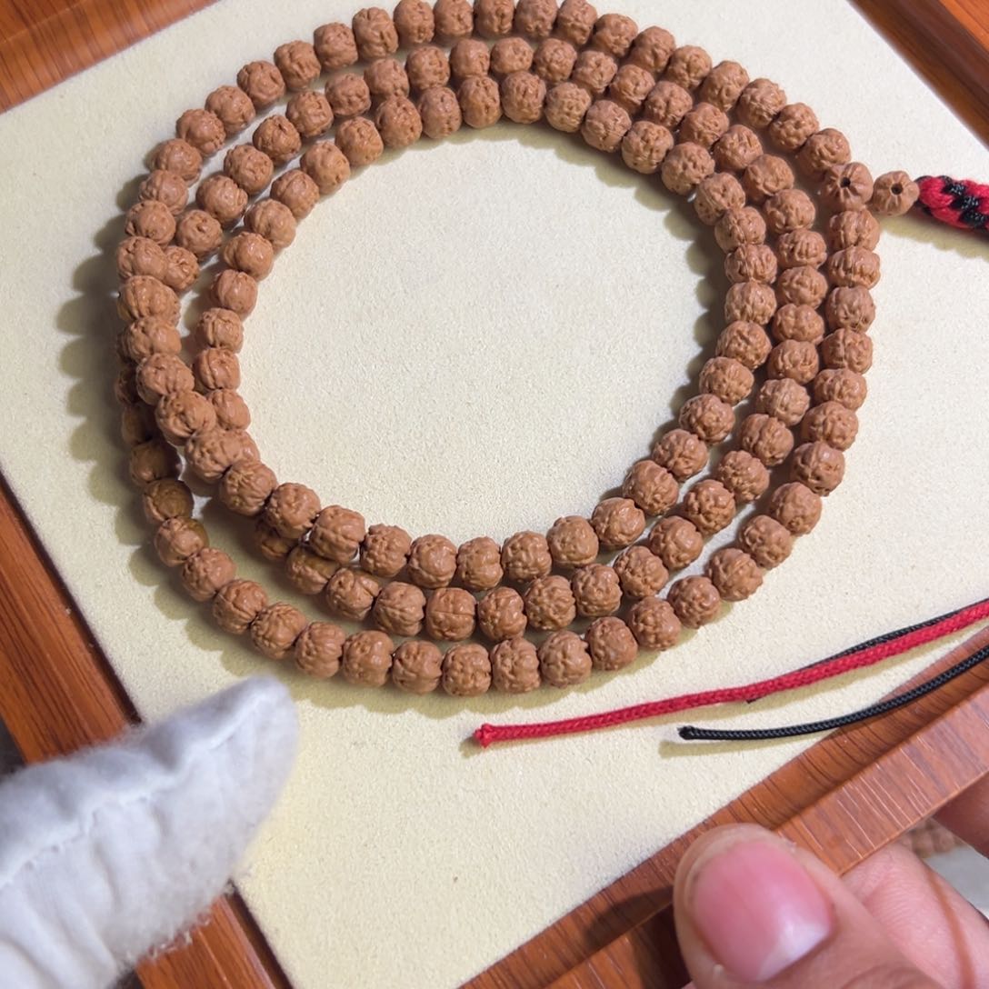 小*1五爪金龙原装佛手小金