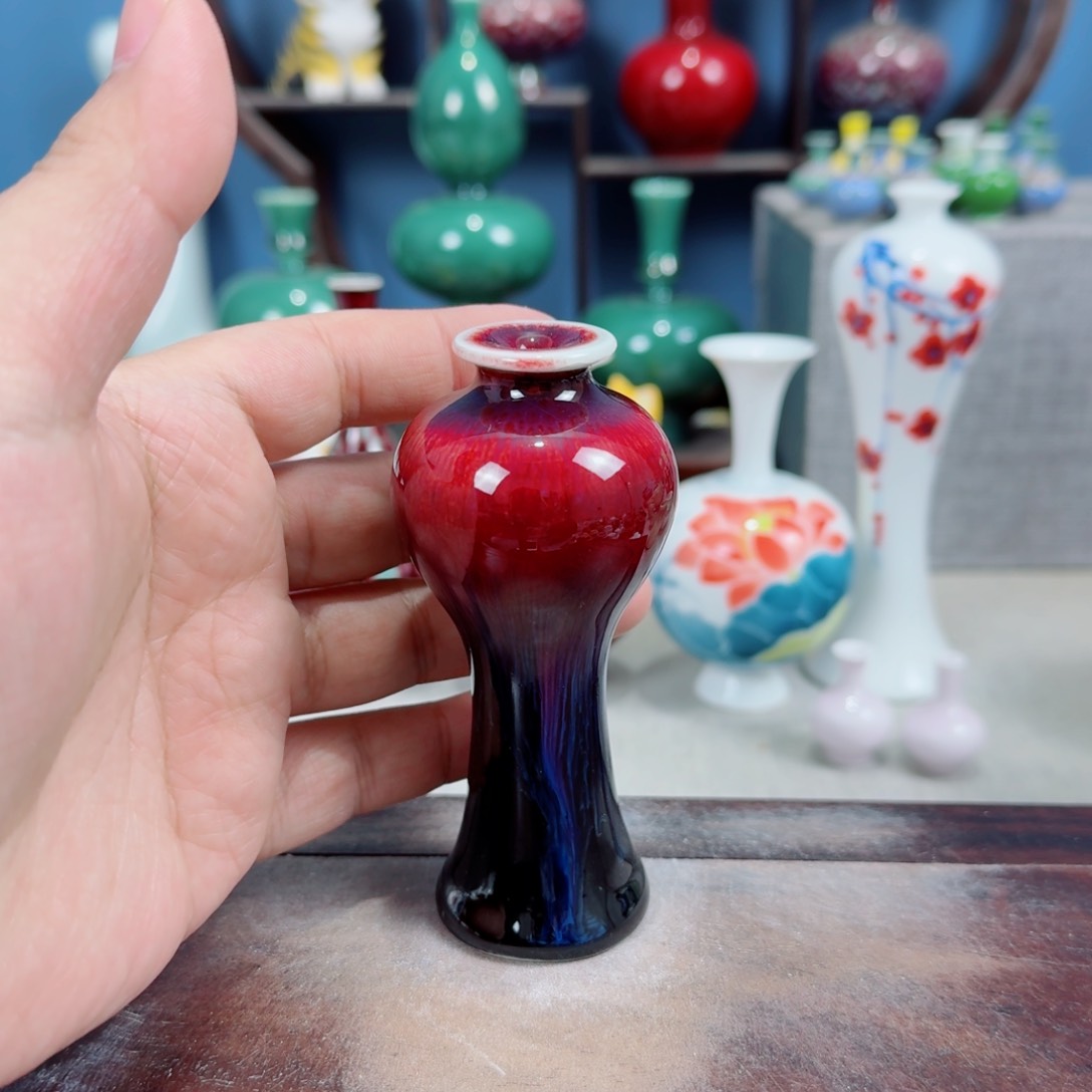 瓶摆件摆件摆件摆件