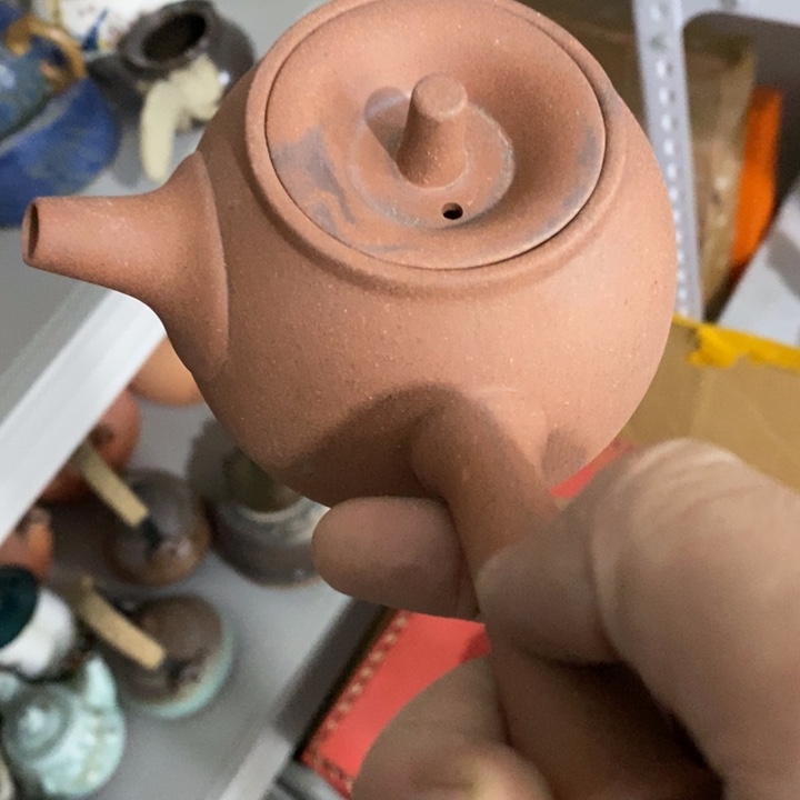陶瓷艺术品及陶瓷制品