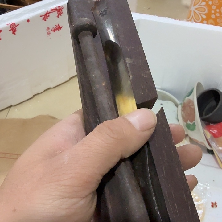 用***8扇子吃v给哥哥不会吧好吧宝贝宝贝