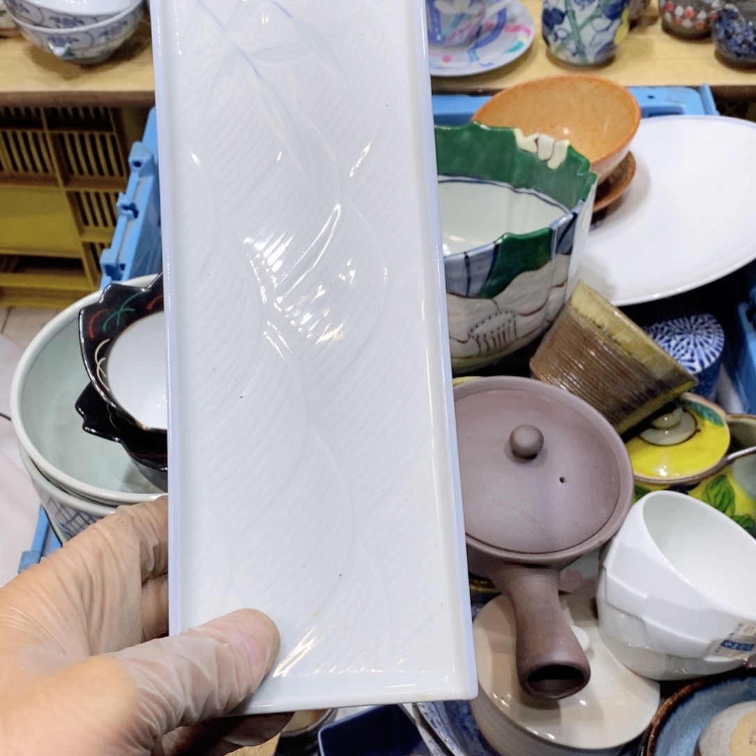 路***丙瓷片几乎哈哈哈哈哈哈哈