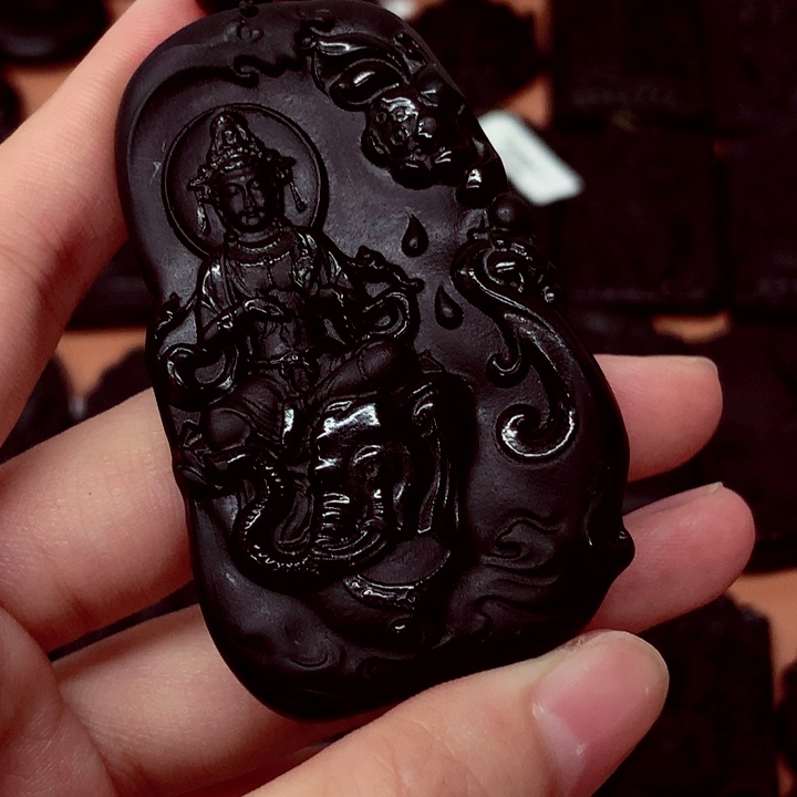 天然a货钢琴黑特色福利题材挂件