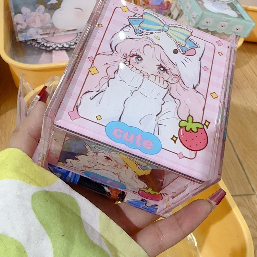 161 亚克力亚克力亚克力