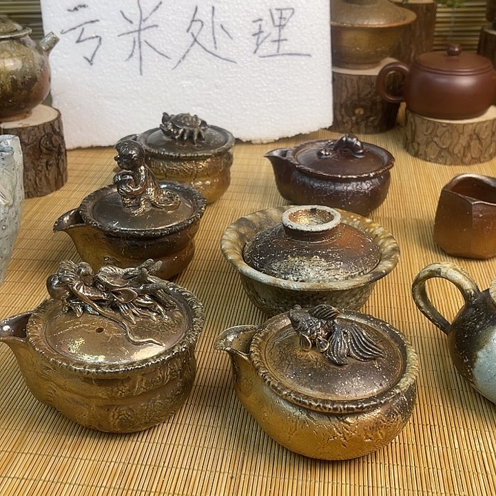 T*T清仓处理一件不留