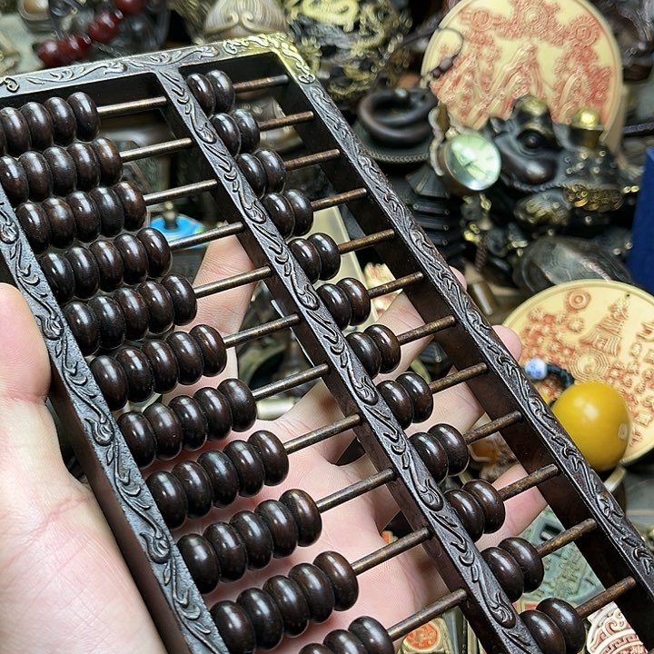 嘉嘉精品铜器摆件