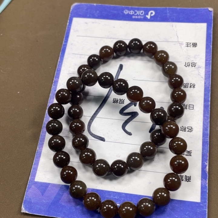 和田玉未镶嵌颈饰多样性发货，拍一发一