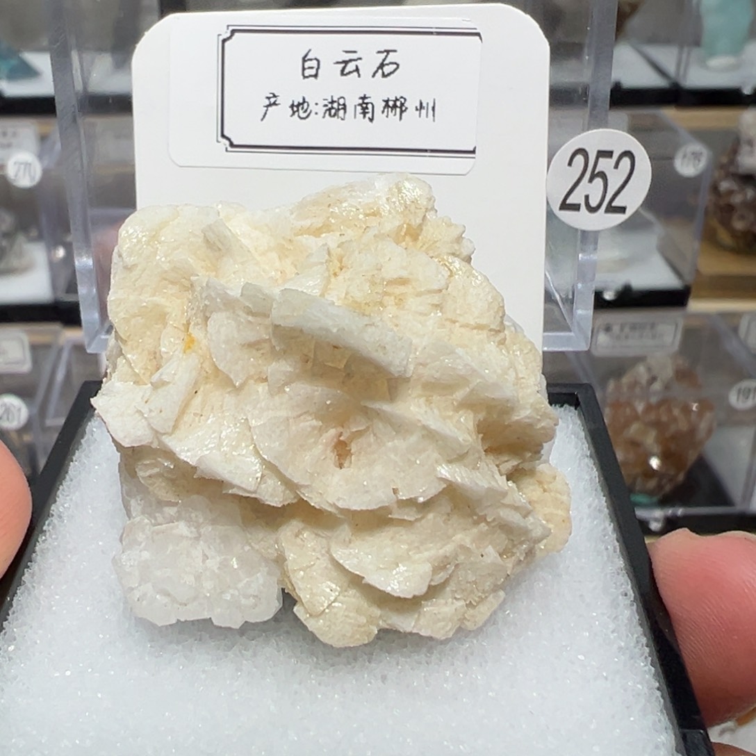 紫晶大型摆件（非配饰）银S925镶嵌