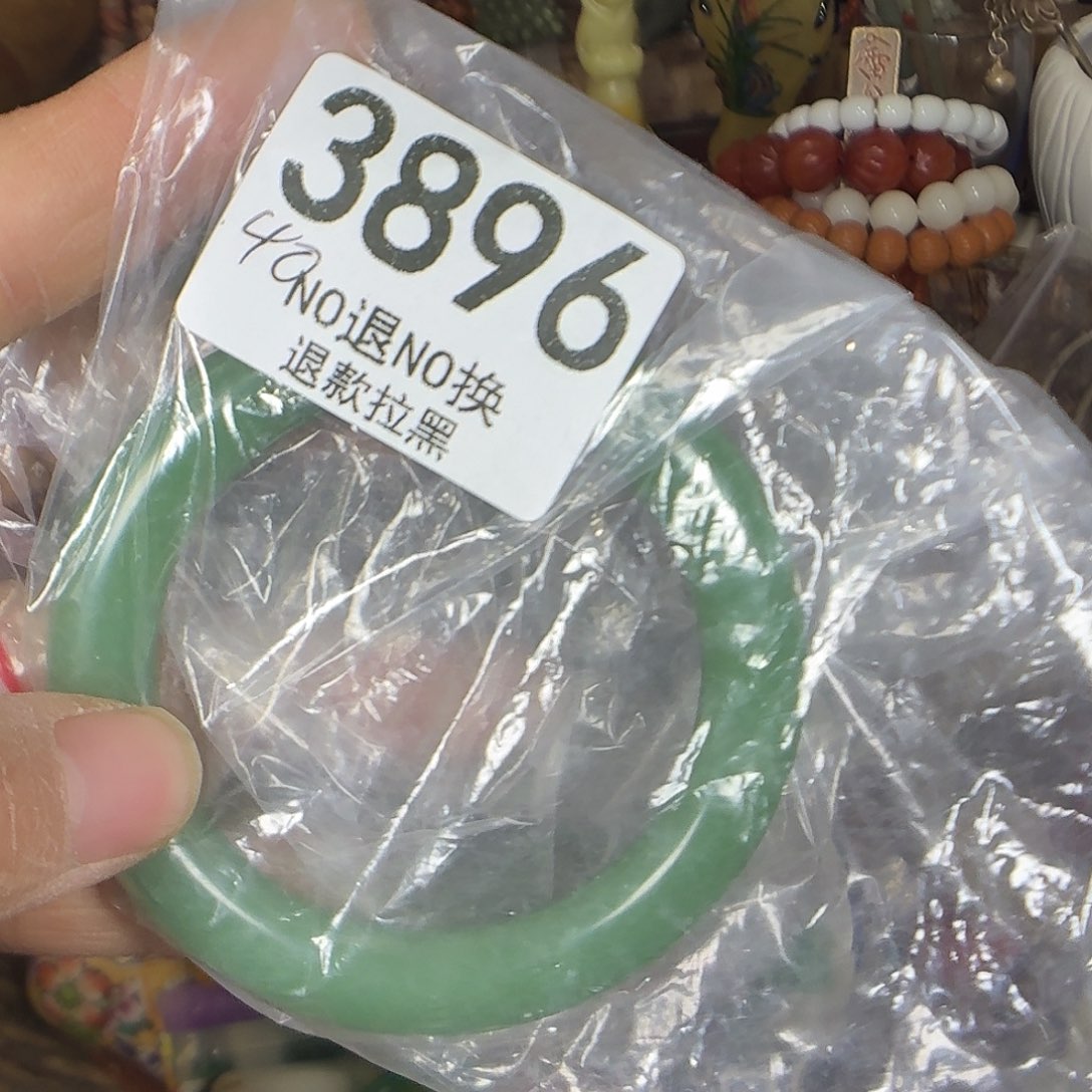 果***呀花岗石铁合金3896。 00000000000