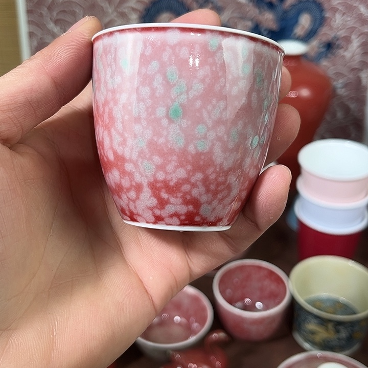 陶瓷陶瓷陶瓷陶瓷陶瓷