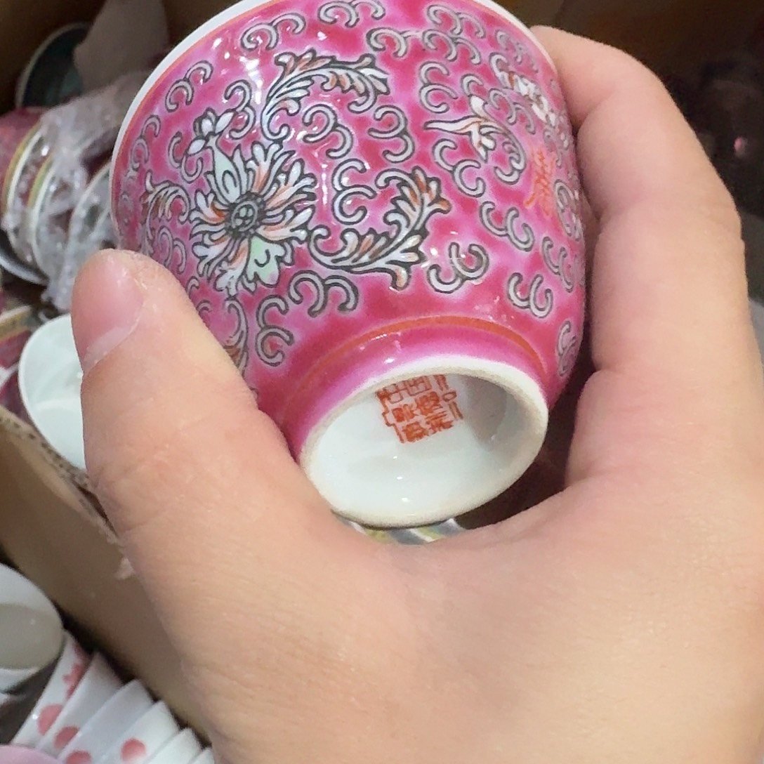 景德镇陶瓷888888888889999