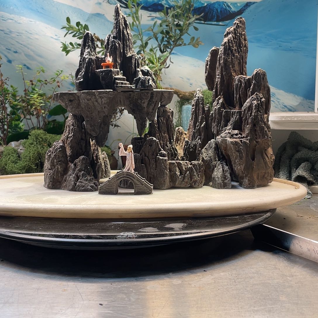 石材3100+0002+0007+5233（大）