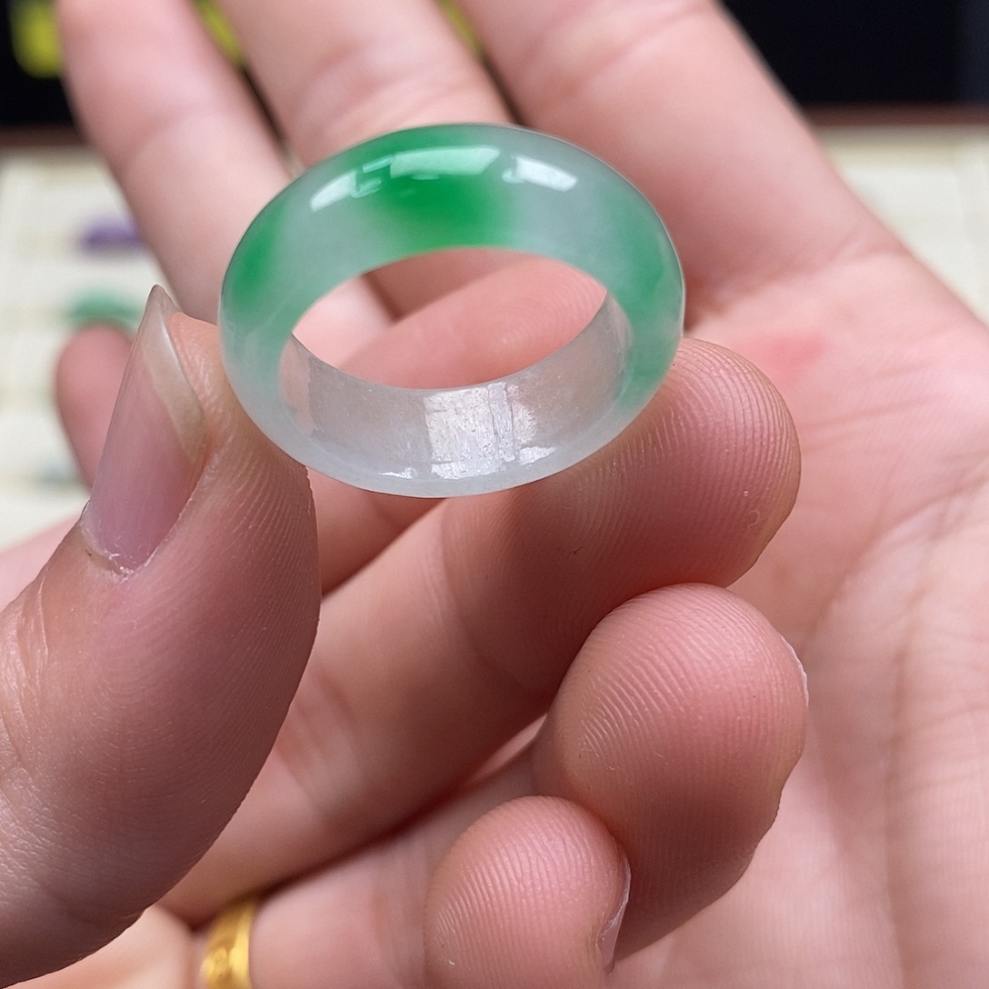 錿***鎶非金属高端精选（一物一拍）