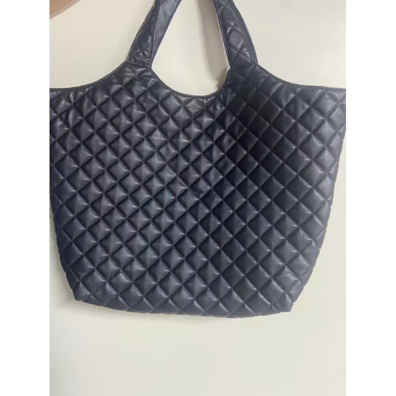 F122（大周专属）时尚新款轻奢定制包包