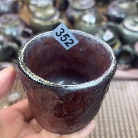 茶杯紫砂自产自销352qqqqqq