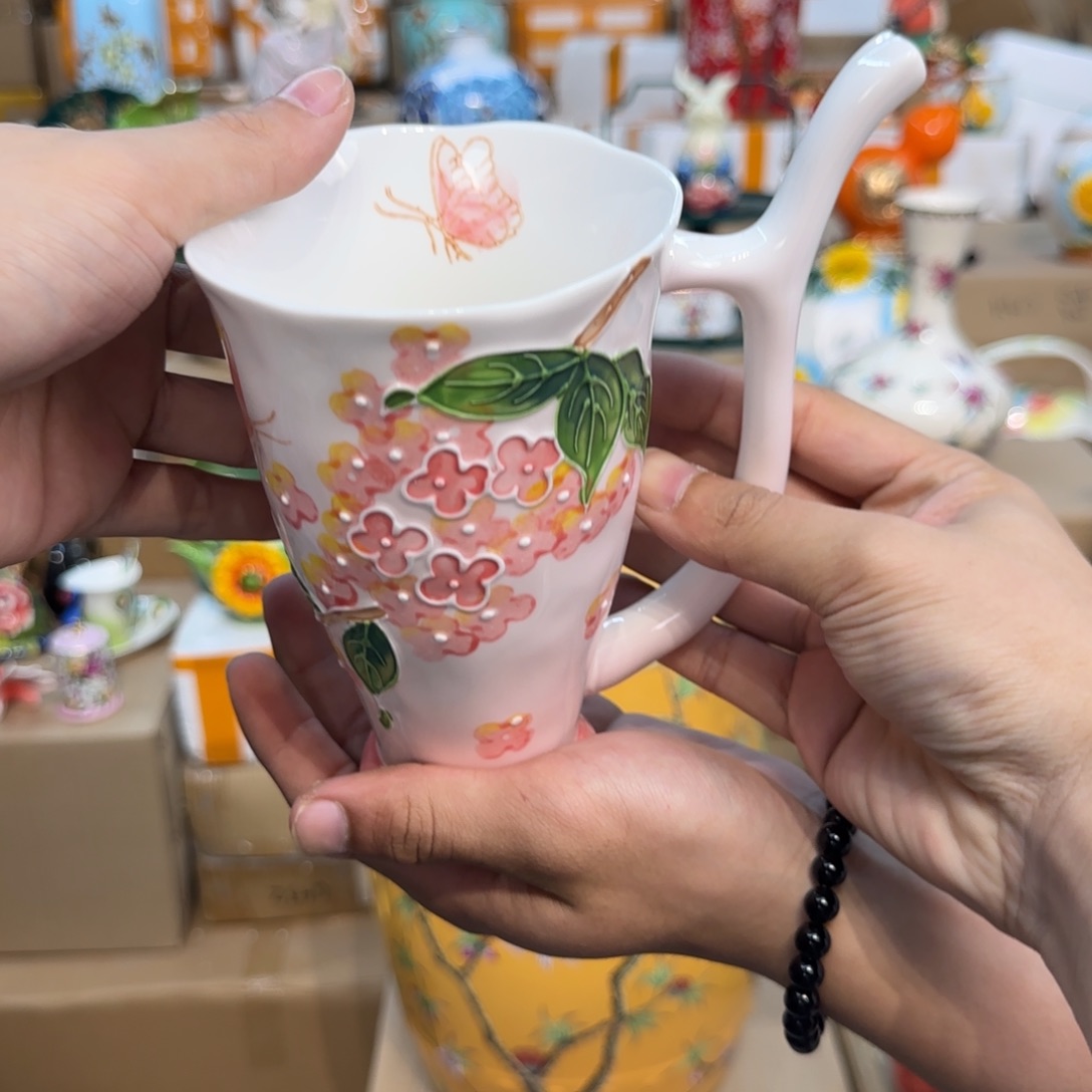 瓷片样品样品样品