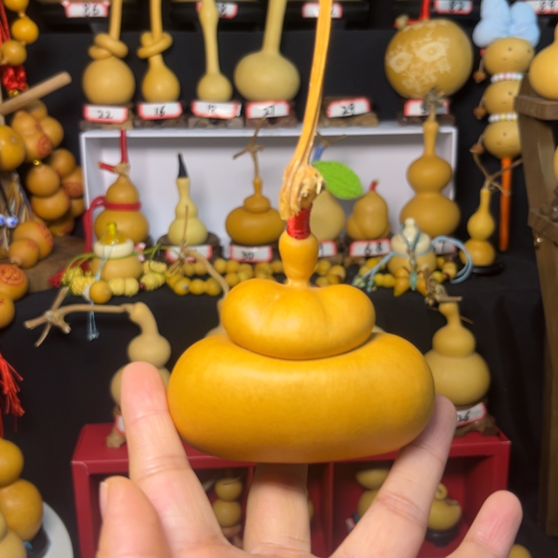 不***仒木天然葫芦默认微瑕