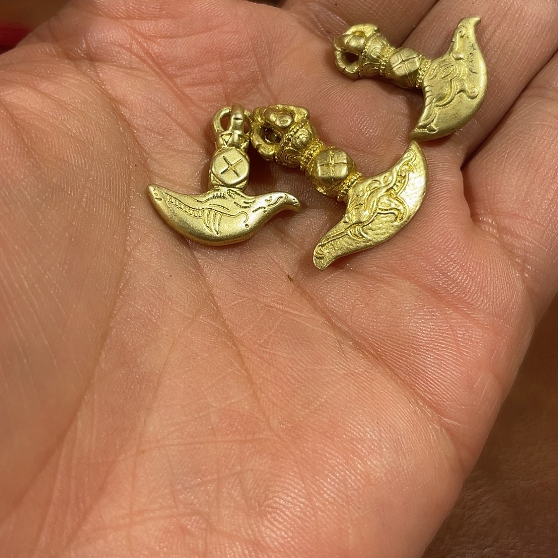 东西很好看很好看