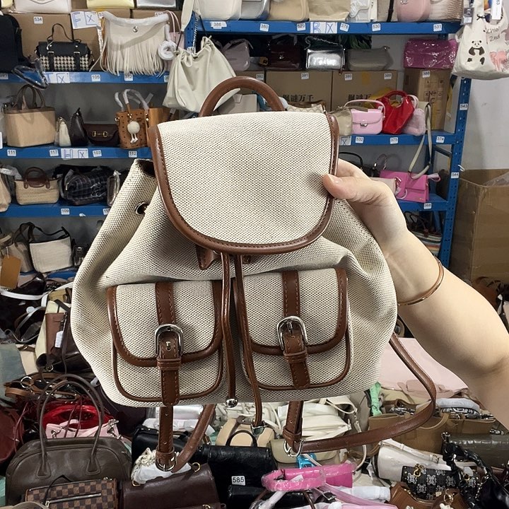 猪剖层皮革280健健康康平平安安