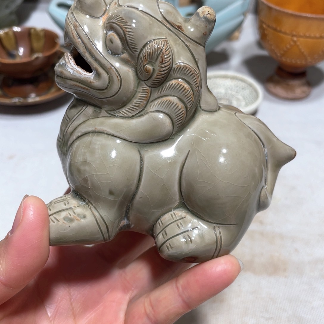 陶瓷瓷瓷瓷瓷瓷瓷瓷瓷