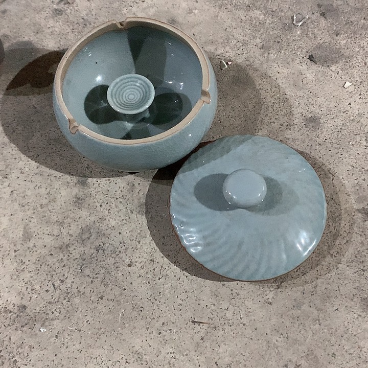 微瑕茶具介意勿拍