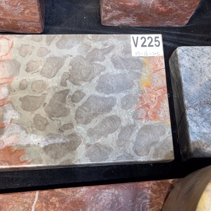 紫砂茶盘M****U玉化壶承