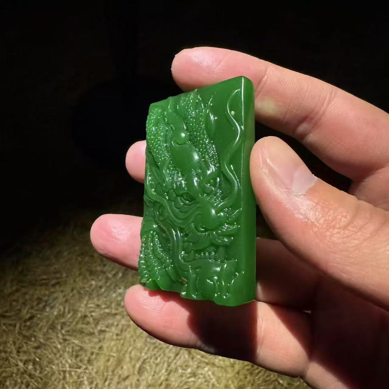 1个家居摆件    16精美摆件