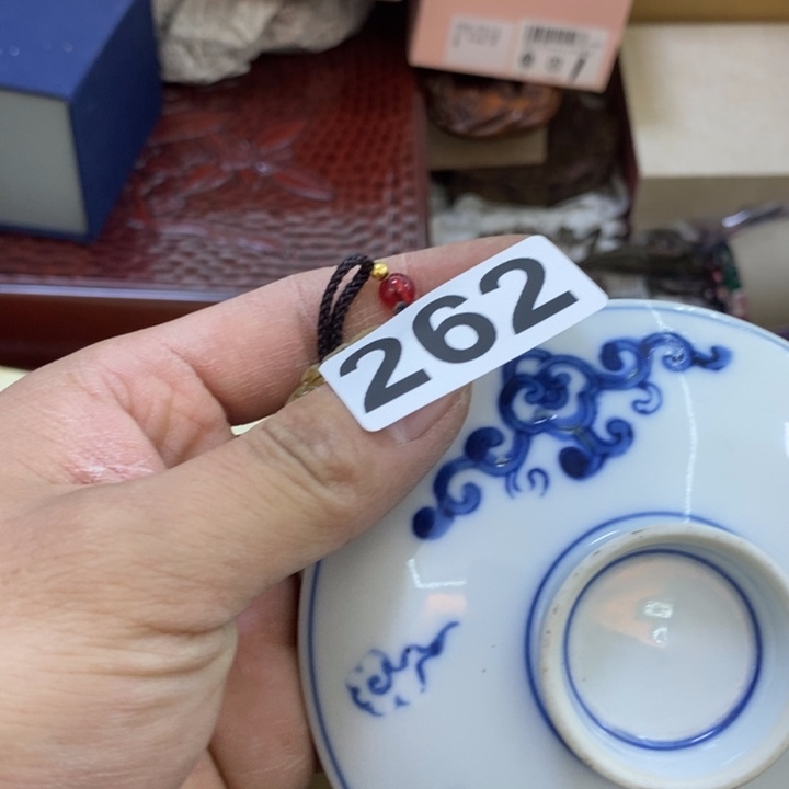 瓷片哦哦哦哦哦哦哦哦哦哦哦哦