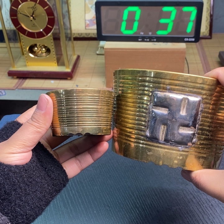 摆件精品精品精品