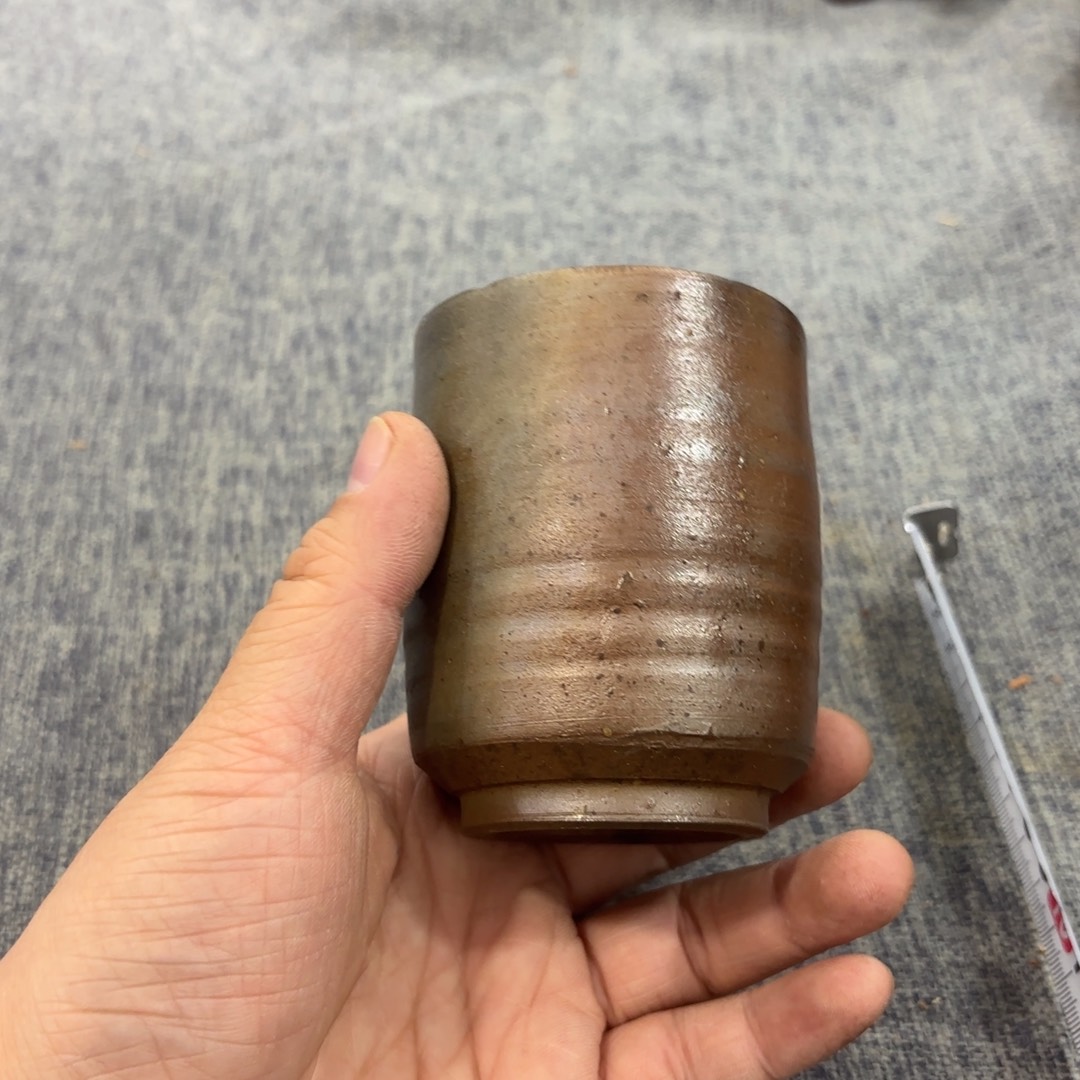 非常喜欢这个瓷器