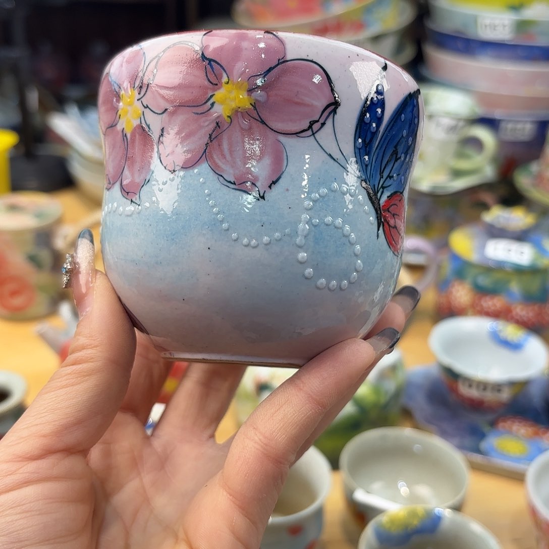 瓷片这就是所谓一群爱学习不