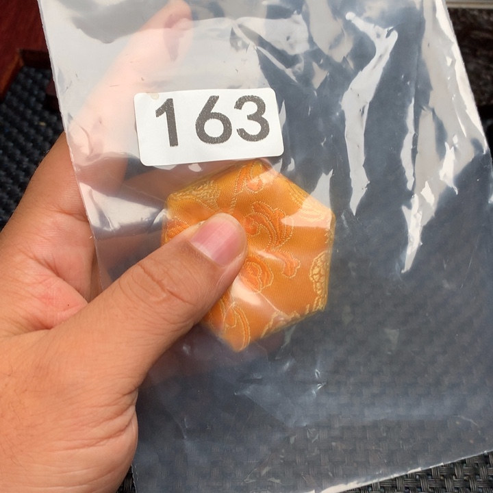 大果紫檀（缅甸花梨）