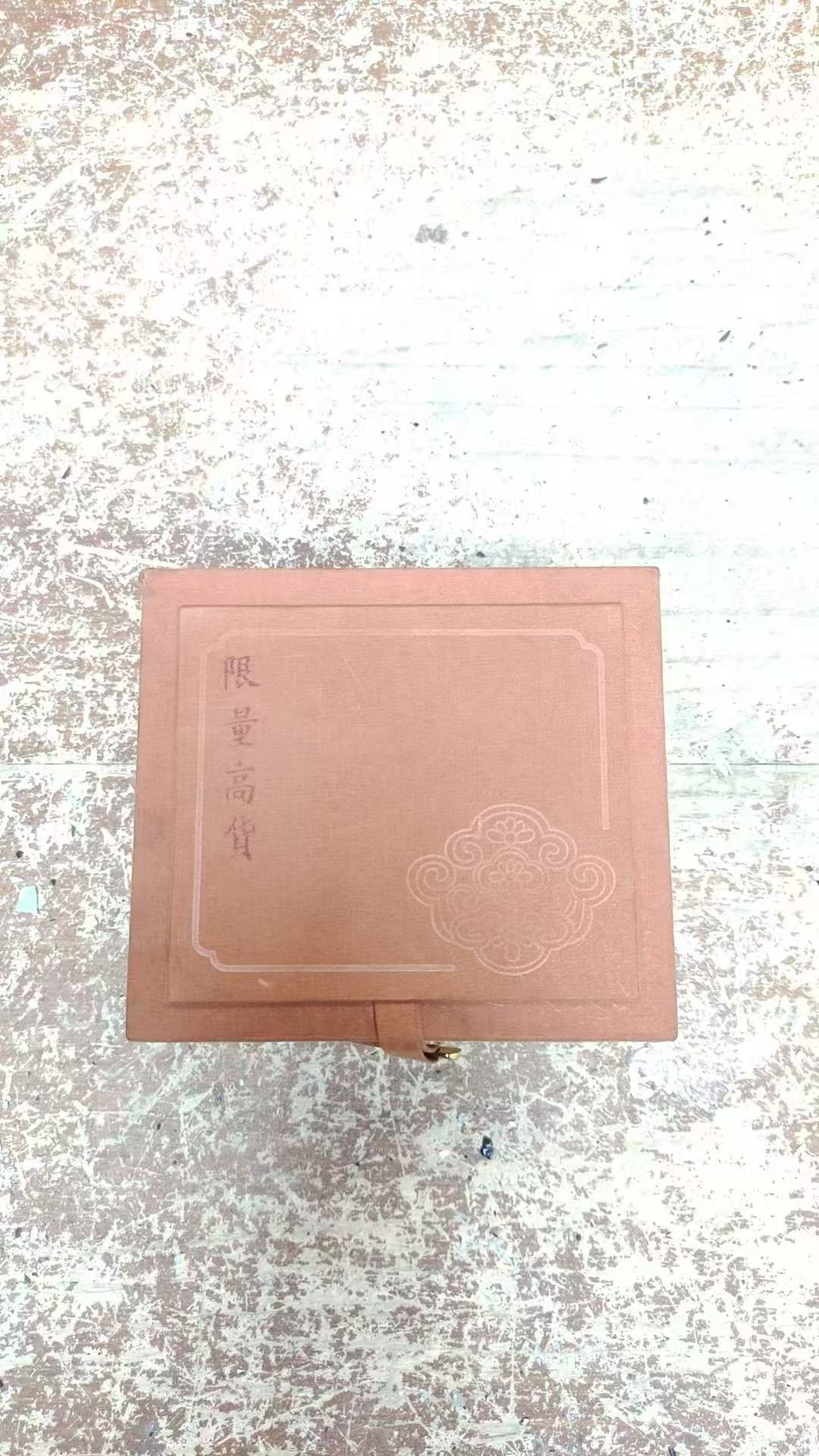 【闪购商品】@@@@@@@@@@@@@@@@@@@@扳指杯客厅茶室主人杯（不带礼盒）