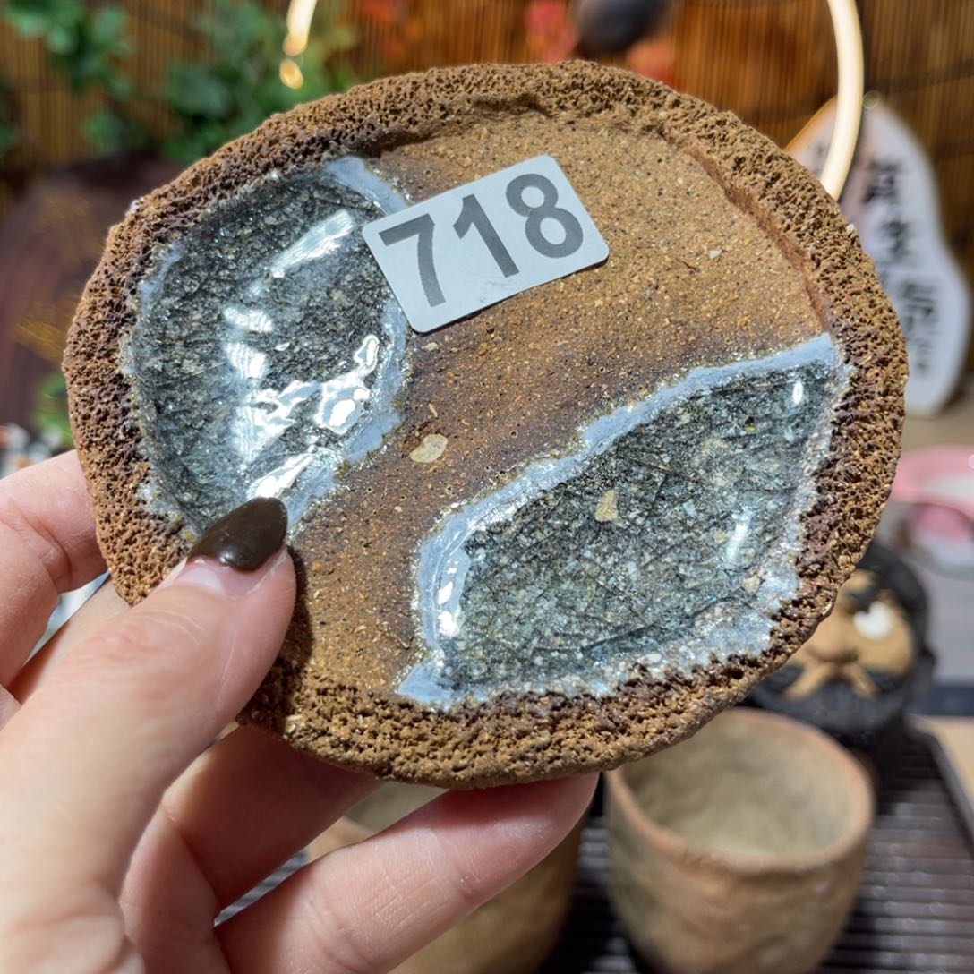 木村信弘柴烧保平