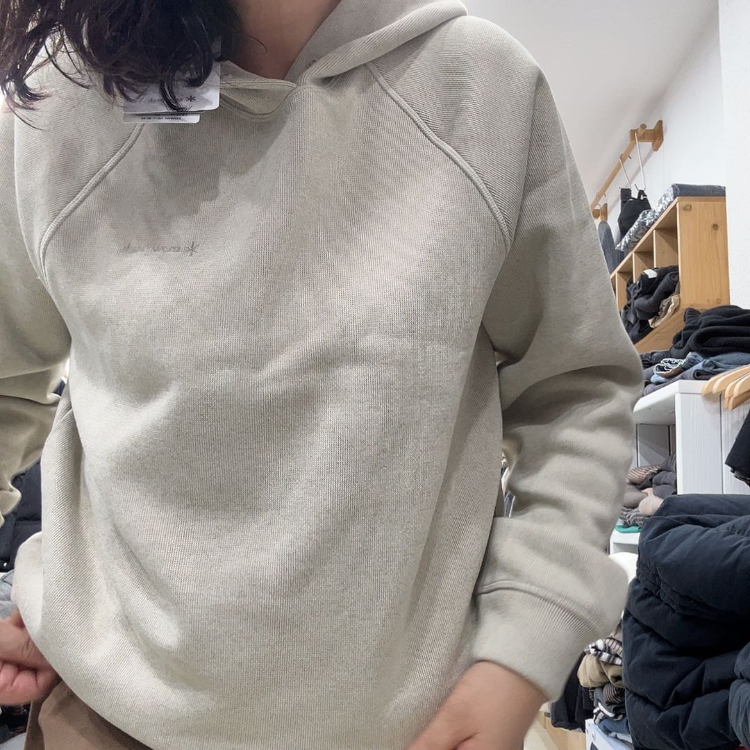 畅***宝是因为我们没有能力保护