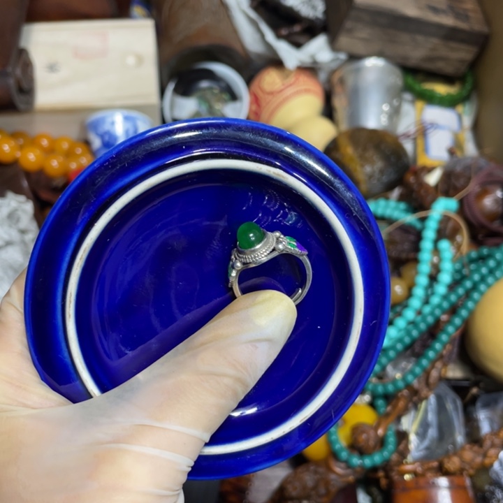 紫砂陶瓷艺术陶瓷艺术