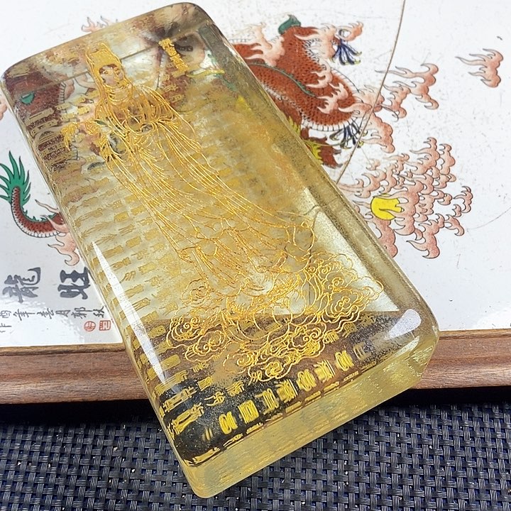 紫砂闪购商品，一图一物