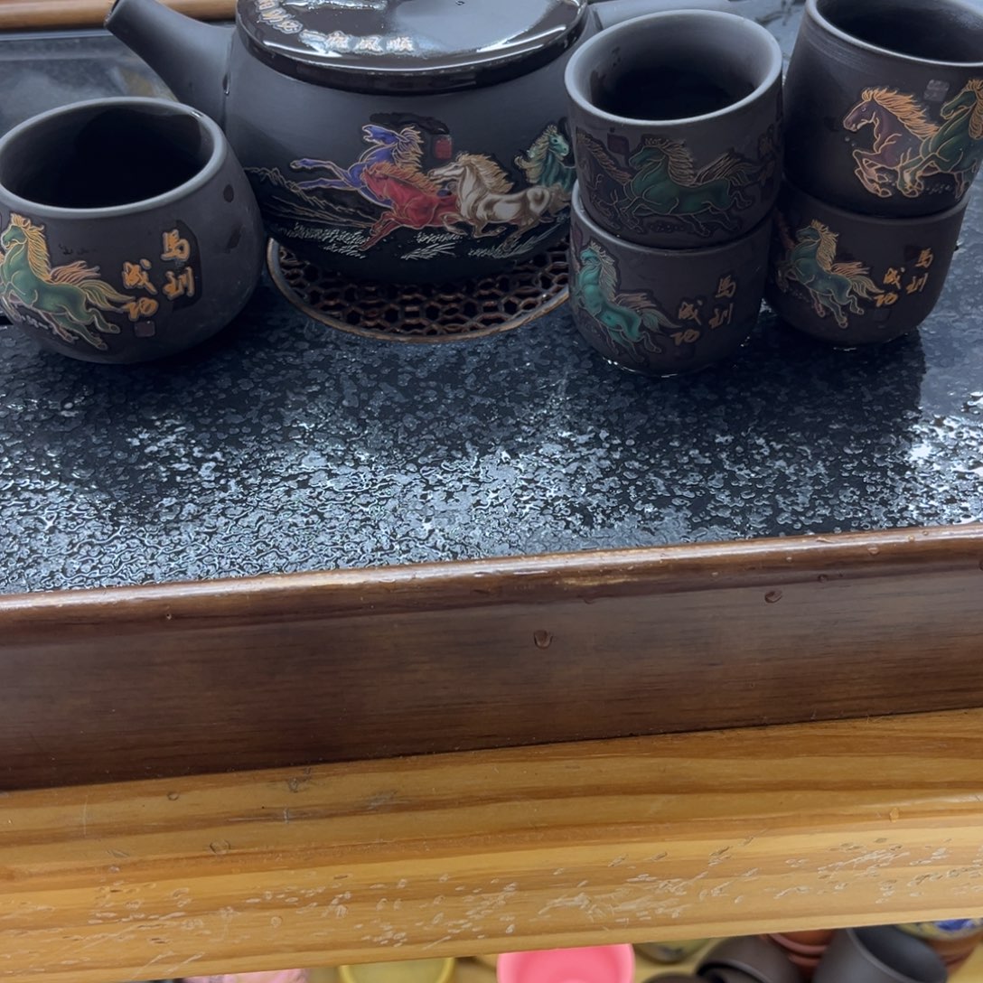 紫砂茶壶紫砂壶66666666