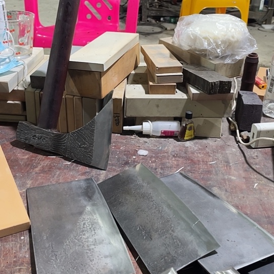 益***店砂岩石Vc1闪购直播间3