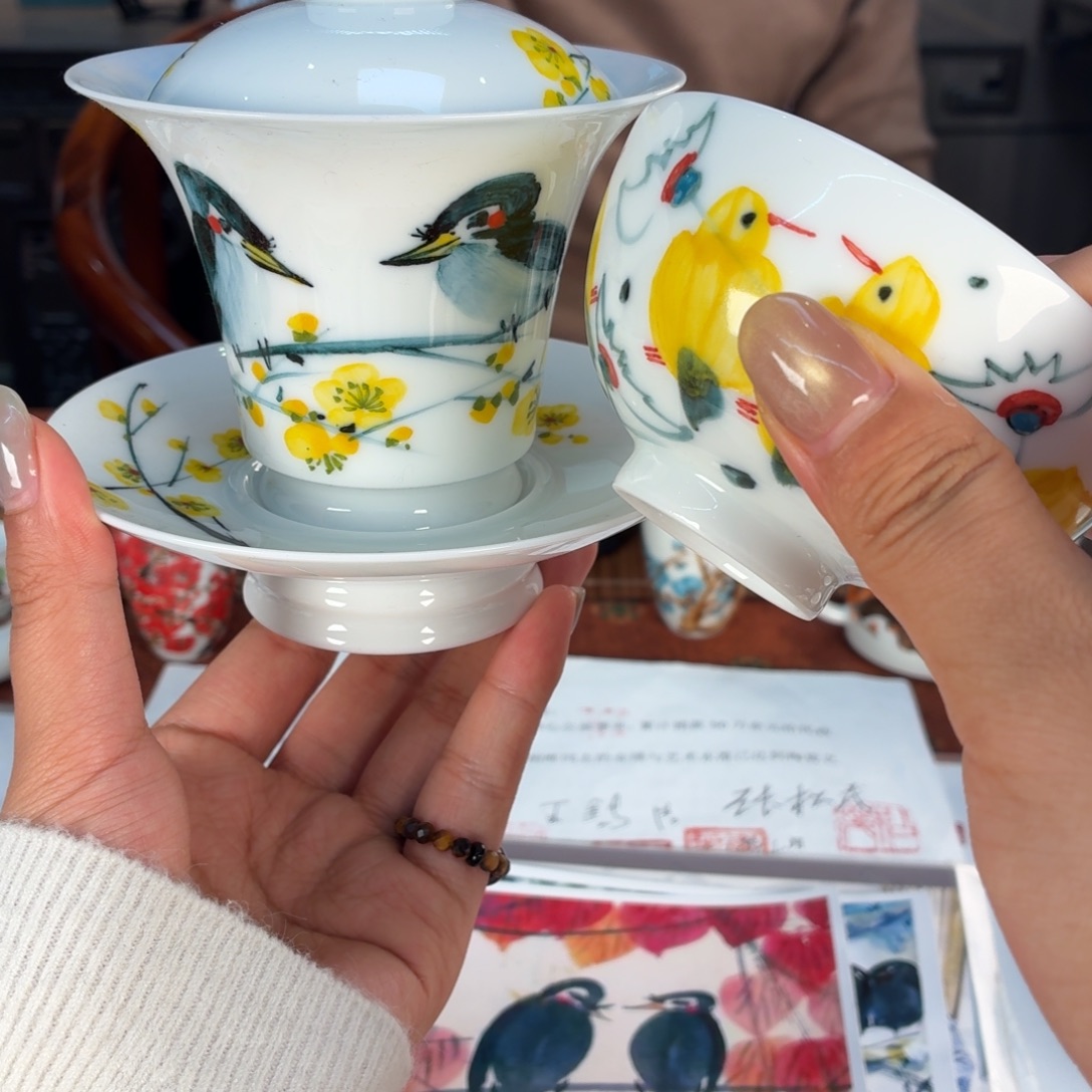 九鸣九鸣九九九九九九九九九