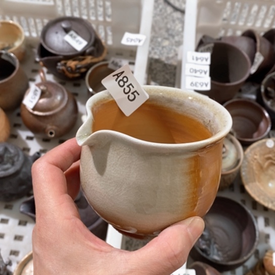 福利多多福利多多