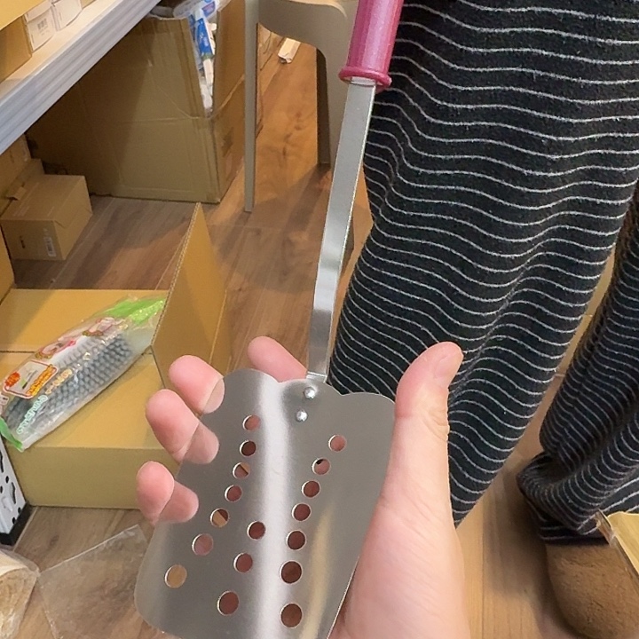 塑料这个时候我们
