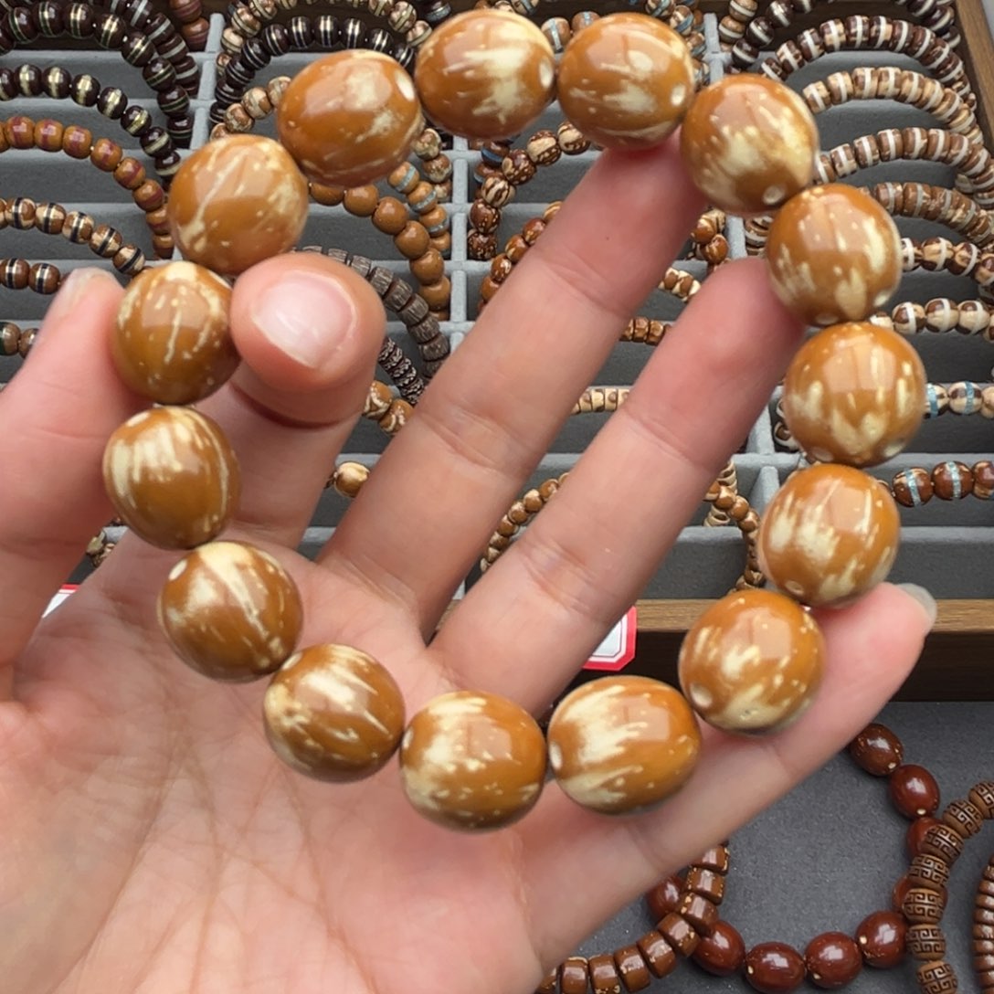 紫金鼠吊坠紫金鼠42